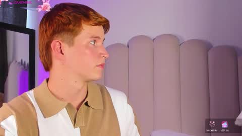 Snapshot of eragonbooy02 chatting on 03.15.26 Eragon online show from 03.15.26