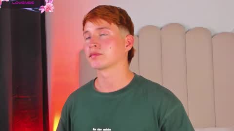 Snapshot of eragonbooy02 chatting on 03.17.26 Eragon online show from 03.17.26