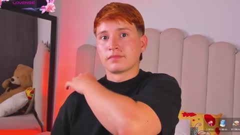 Snapshot of eragonbooy02 chatting on 03.19.26 Eragon online show from 03.19.26