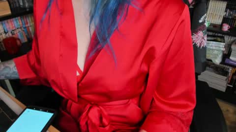 Era online show from 02.09.25