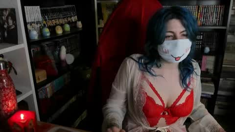 Era online show from 02.14.25