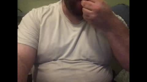 Snapshot of eranger chatting on 12.02.24 Randomamw online show from 12.02.24