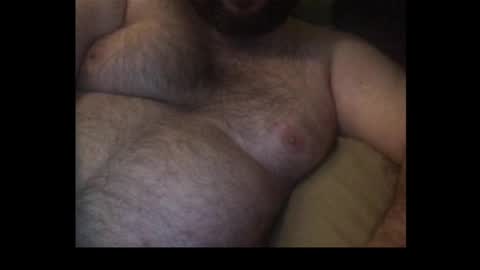 Snapshot of eranger chatting on 03.05.25 Randomamw online show from 03.05.25