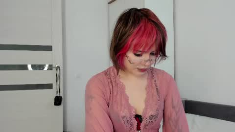 Venice online show from 06.18.26