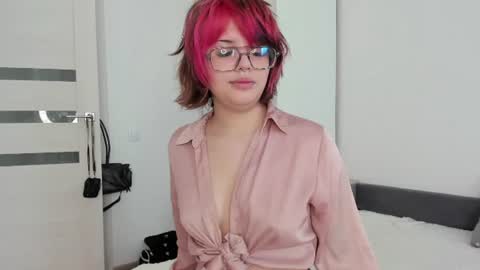 Venice online show from 06.23.26