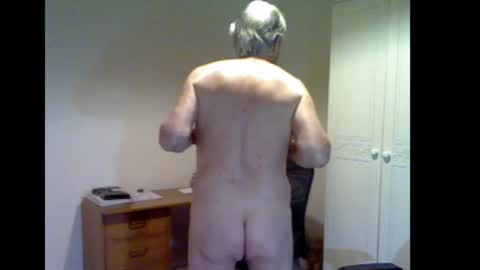 erasmus_d online show from 01.15.26