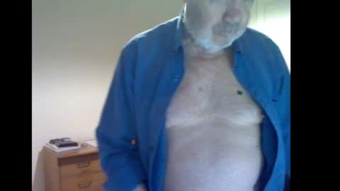 erasmus_d online show from 02.09.26