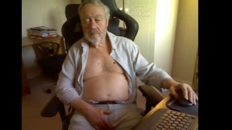 erasmus_d online show from 03.19.26