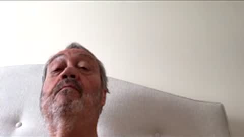 erasmus_d online show from 04.29.26