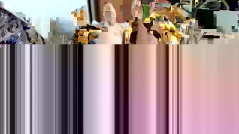 Snapshot of erdo160906 chatting on 12.16.25 erdo160906 online show from 12.16.25