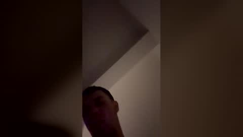 Snapshot of erdo160906 chatting on 01.17.26 erdo160906 online show from 01.17.26