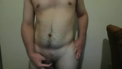 erecthruster online show from 06.26.26