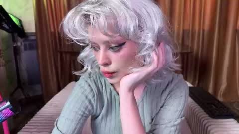 Alissa online show from 06.22.26