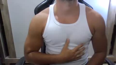 Snapshot of erectuspintus chatting on 11.27.25 erectuspintus online show from 11.27.25