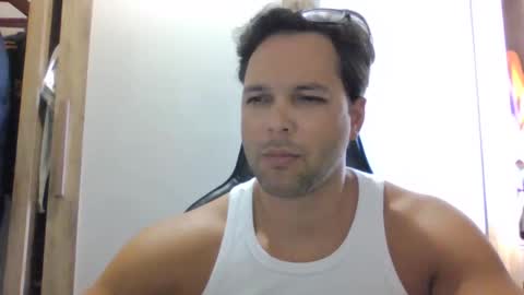 Snapshot of erectuspintus chatting on 12.04.25 erectuspintus online show from 12.04.25