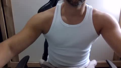 Snapshot of erectuspintus chatting on 01.13.26 erectuspintus online show from 01.13.26