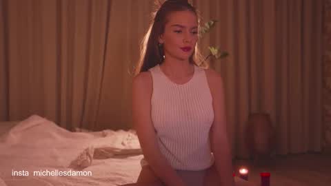 Snapshot of erelima chatting on 12.17.25 Ana Marie online show from 12.17.25