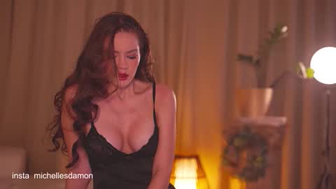 Snapshot of erelima chatting on 01.09.26 Ana Marie online show from 01.09.26