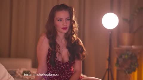 Snapshot of erelima chatting on 01.14.26 Ana Marie online show from 01.14.26