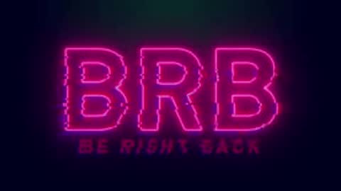 Tht BOSS Eren online show from 02.12.26