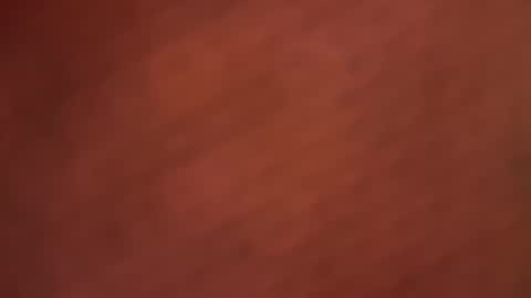 Tht BOSS Eren online show from 03.21.26