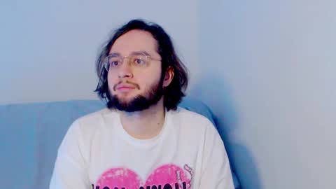 Eren online show from 01.10.26