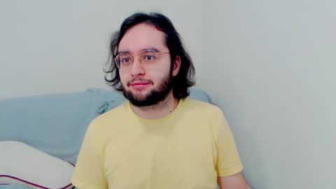 Eren online show from 01.13.26