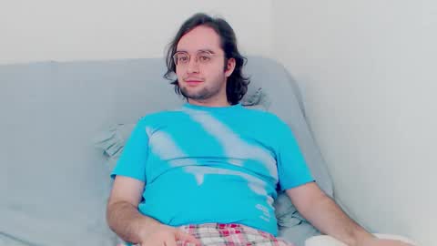 Eren online show from 02.03.26