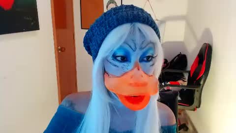 sofia online show from 06.10.26
