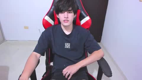 eren_tatakae online show from 02.21.26