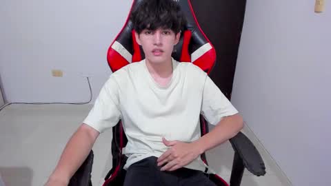 eren_tatakae online show from 03.28.26