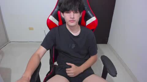 eren_tatakae online show from 04.16.26