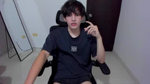 eren_tatakae online show from 05.15.26