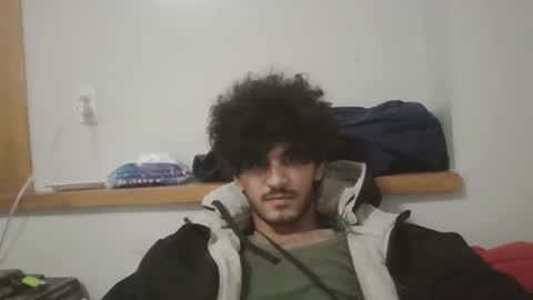 erena_70 online show from 09.21.25