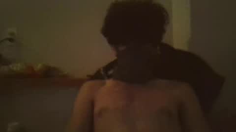 erena_70 online show from 09.26.25