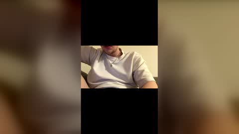 eric123754216 online show from 03.05.26