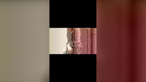 eric123754216 online show from 03.07.26