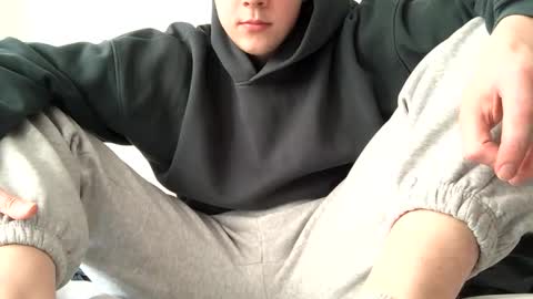 eric123754216 online show from 03.16.26