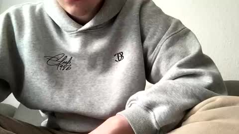 eric123754216 online show from 03.23.26