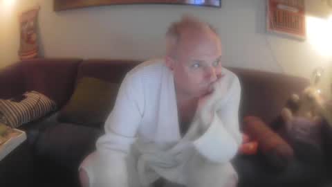 Eric online show from 12.28.24