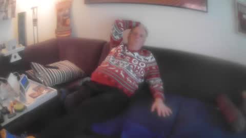 Eric online show from 12.29.24