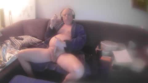 Eric online show from 03.30.26