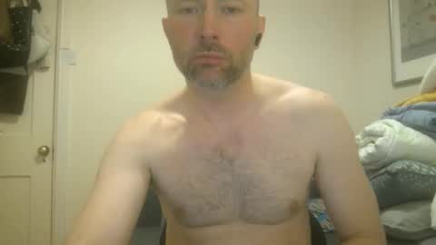 eric334418 online show from 02.10.25