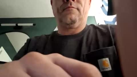 eric4698523103 online show from 03.02.25