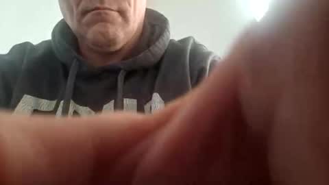Snapshot of eric4698523103 chatting on 04.19.26 eric4698523103 online show from 04.19.26
