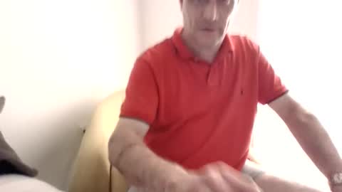 Snapshot of eric4698523103 chatting on 05.29.26 eric4698523103 online show from 05.29.26