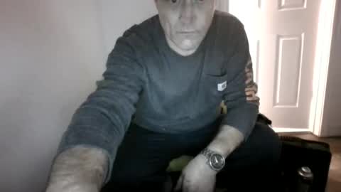 Snapshot of eric4698523103 chatting on 06.18.26 eric4698523103 online show from 06.18.26