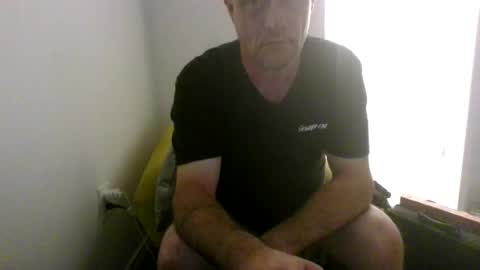 Snapshot of eric4698523103 chatting on 06.21.26 eric4698523103 online show from 06.21.26