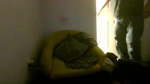 Snapshot of eric4698523103 chatting on 06.24.26 eric4698523103 online show from 06.24.26