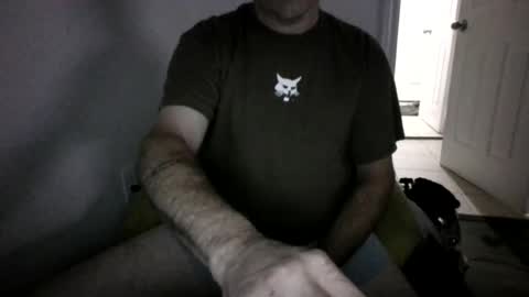 Snapshot of eric4698523103 chatting on 06.26.26 eric4698523103 online show from 06.26.26
